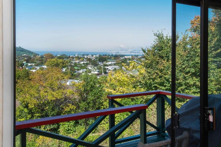 Photo of property in 178 Ballance Street, Whataupoko, Gisborne, 4010