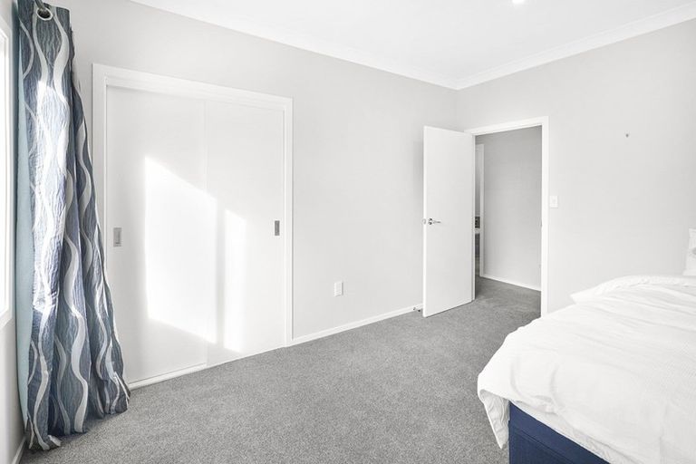 Photo of property in 586 Peacockes Road, Peacocke, Hamilton, 3282