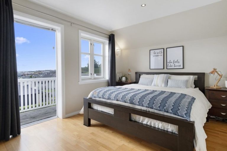 Photo of property in 49 Merriman Place, Pyes Pa, Tauranga, 3112