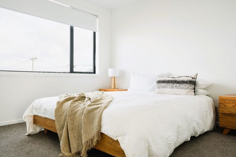 Photo of property in 7 Charcot Court, Caversham, Dunedin, 9012