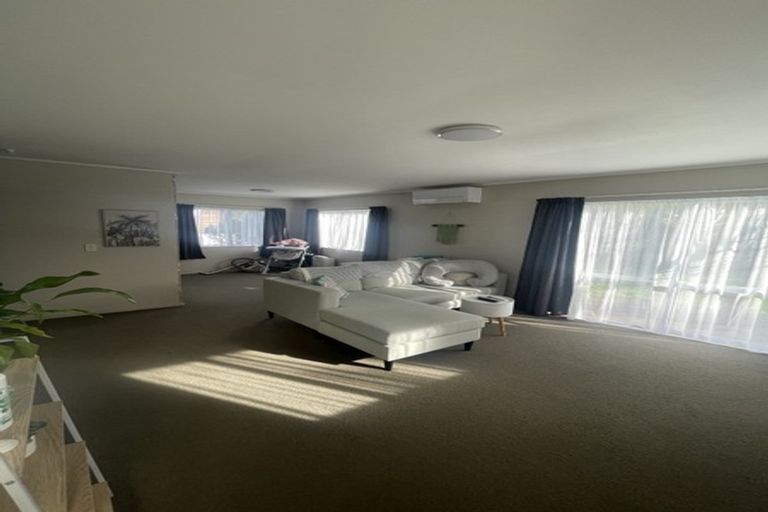 Photo of property in 28/24 Eastglen Road, Glen Eden, Auckland, 0602