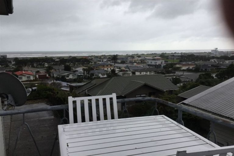 Photo of property in 56 Milton Road, Greymouth, 7805