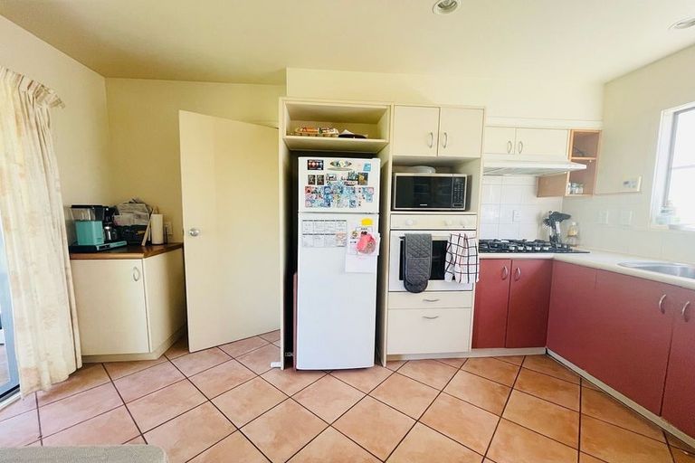 Photo of property in 89 Wright Street, Mount Cook, Wellington, 6021