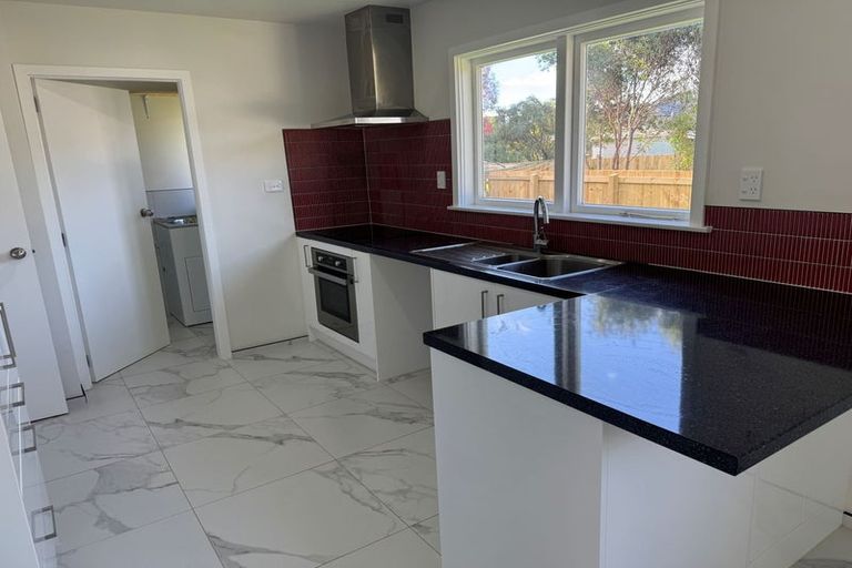 Photo of property in 11 Main Road, Wainuiomata, Lower Hutt, 5014