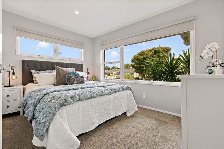 Photo of property in 9 Roysfield Lane, Sunnyhills, Auckland, 2010