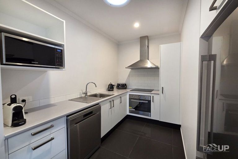 Photo of property in 3 Pheasant Lane, Hobsonville, Auckland, 0616