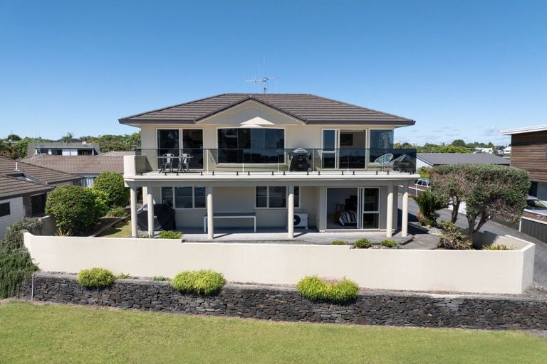 Photo of property in 9a Percival Avenue, Matua, Tauranga, 3110