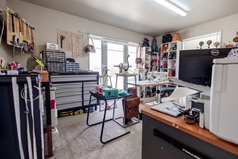 Photo of property in 32 Greyhound Road, Arahura Valley, Hokitika, 7882