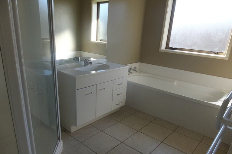 Photo of property in 4 Wychbury Court, Rototuna North, Hamilton, 3210