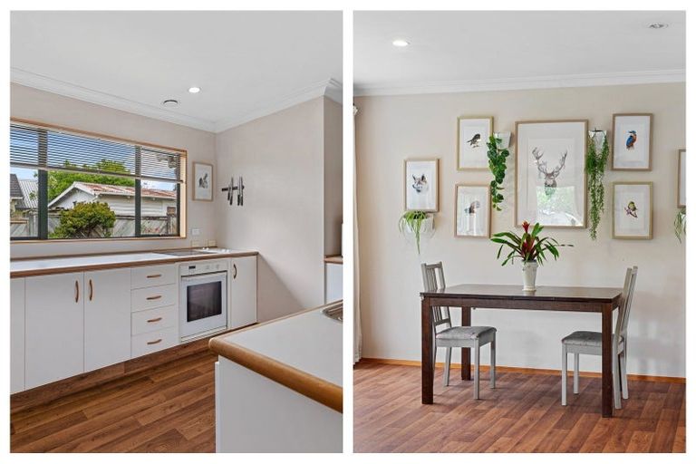 Photo of property in 148 Edgecumbe Road, Tauranga South, Tauranga, 3112