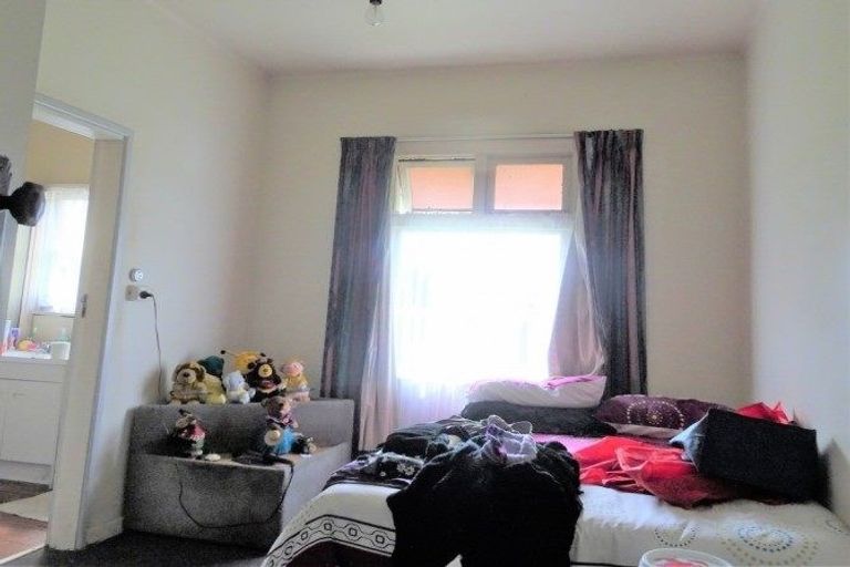 Photo of property in 50 Packers Quay, Blaketown, Greymouth, 7805