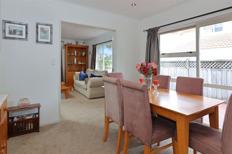 Photo of property in 27c Swanson Road, Henderson, Auckland, 0610