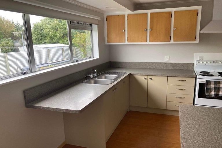 Photo of property in 135 John Street, Heidelberg, Invercargill, 9812