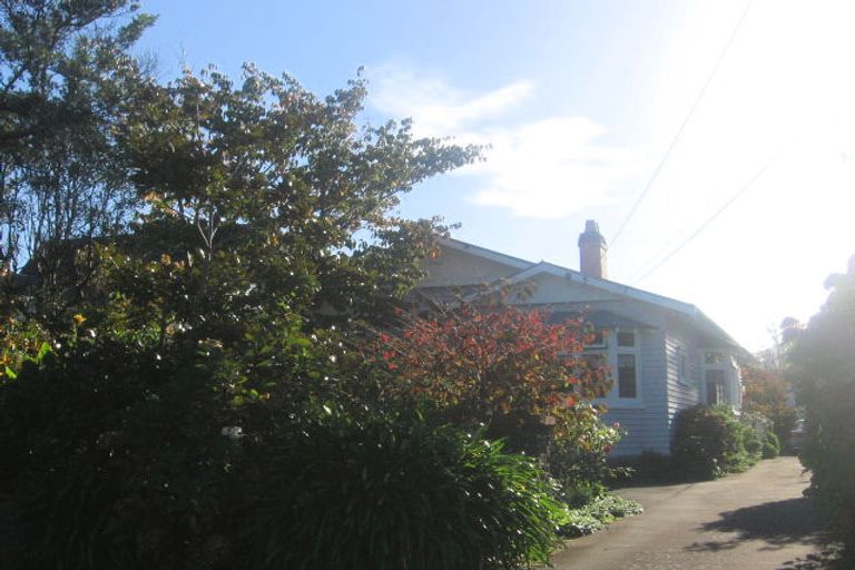 Photo of property in 19 Penrose Street, Woburn, Lower Hutt, 5010