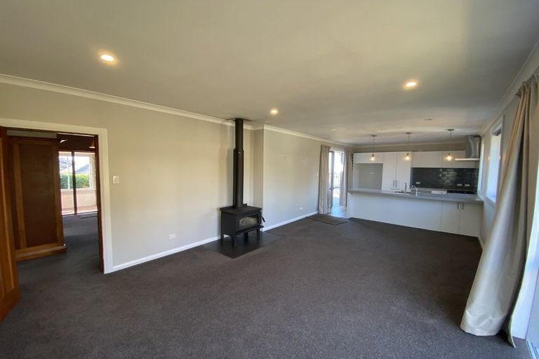 Photo of property in 55 Hawthorn Avenue, Mornington, Dunedin, 9011