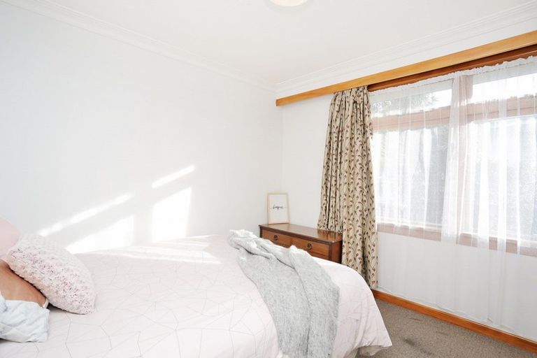 Photo of property in 61 Anglem Street, Hawthorndale, Invercargill, 9810