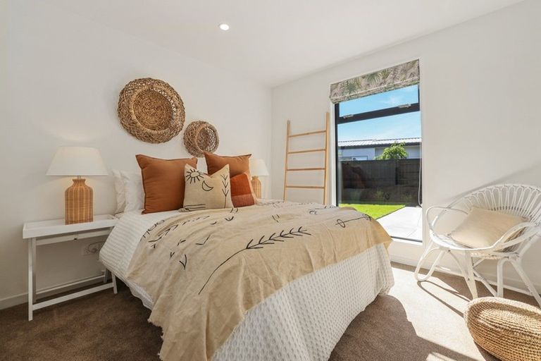 Photo of property in 4 Prospect Place, Western Heights, Hamilton, 3200