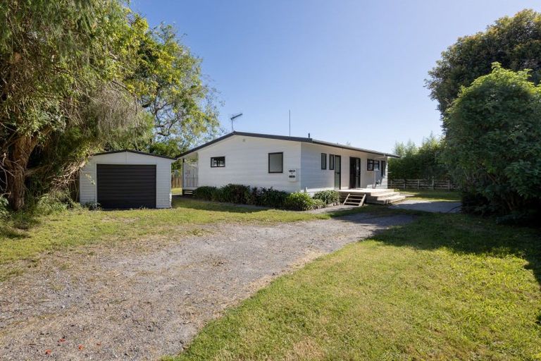 Photo of property in 9 Monowai Street, Mount Maunganui, 3116