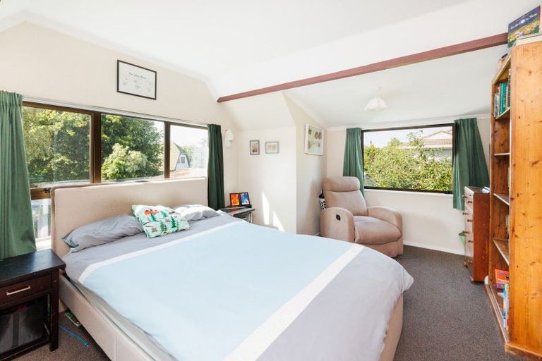 Photo of property in 17 Park View Avenue, Feilding, 4702