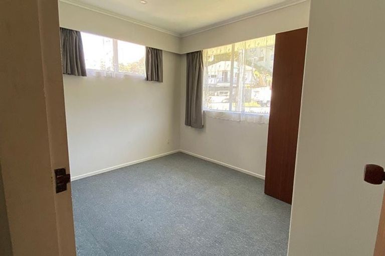 Photo of property in 173c George Street, Stokes Valley, Lower Hutt, 5019