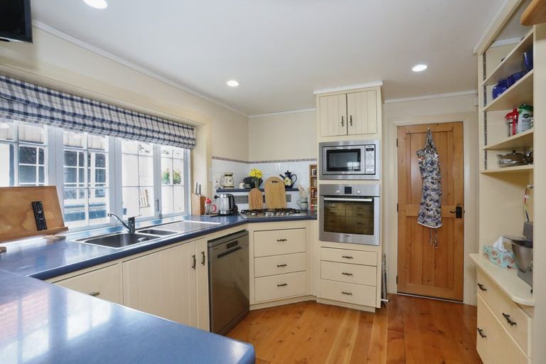 Photo of property in 4 Highfield Road, Feilding, 4702