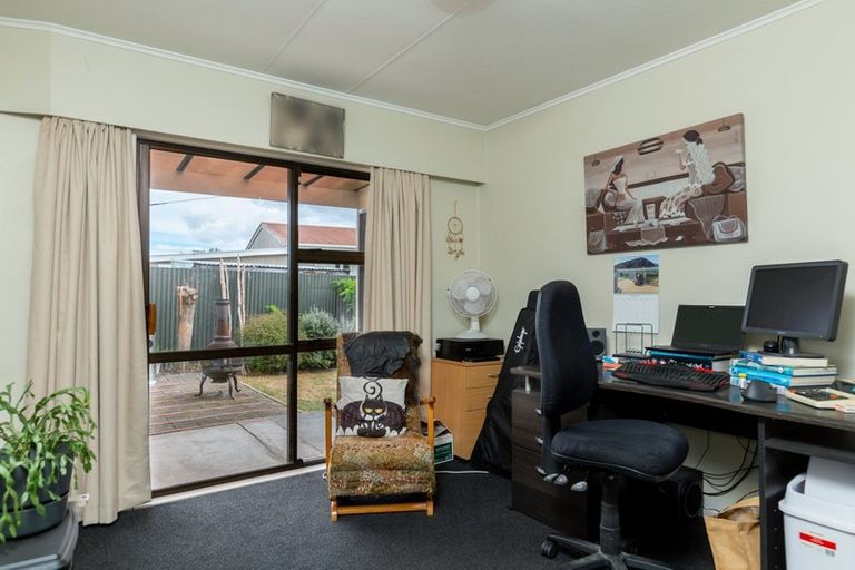Photo of property in 174a Weld Street, Witherlea, Blenheim, 7201