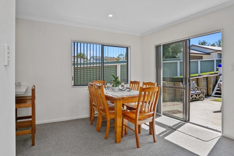 Photo of property in 38a Koromiko Street, Te Aroha, 3320