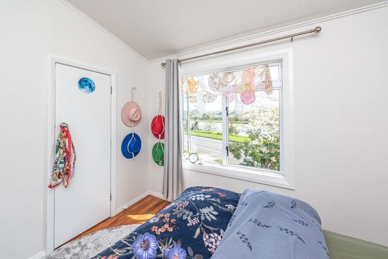 Photo of property in 206 Anzac Parade, Whanganui East, Whanganui, 4500