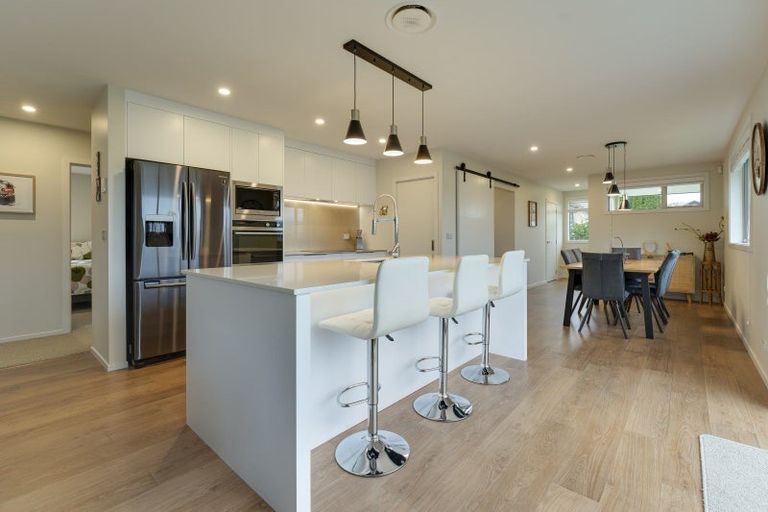 Photo of property in 35a Sunhaven Cove, Cromwell, 9310