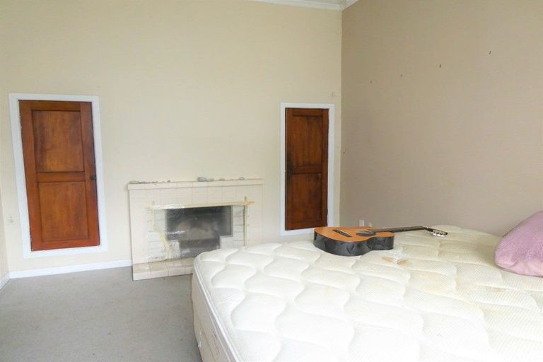 Photo of property in 164 Ward Street, Cobden, Greymouth, 7802