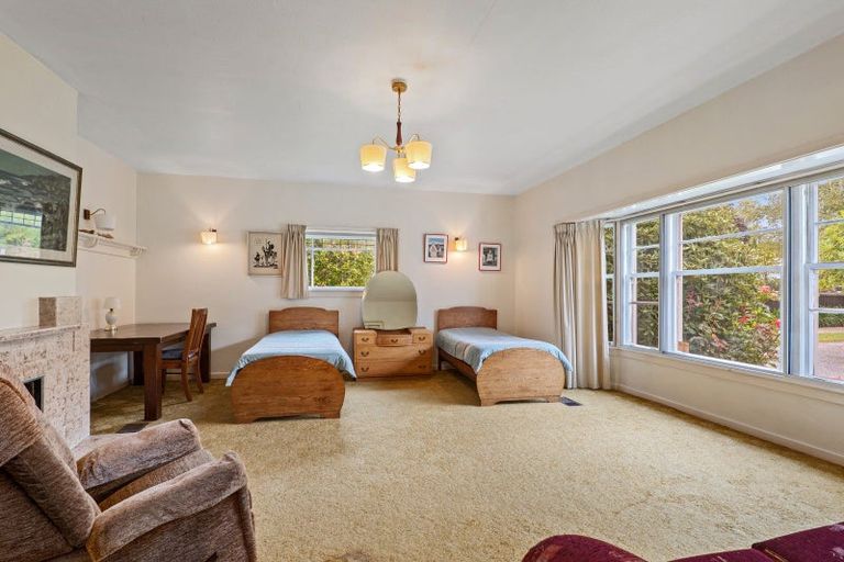 Photo of property in 92a Clyde Road, Ilam, Christchurch, 8041