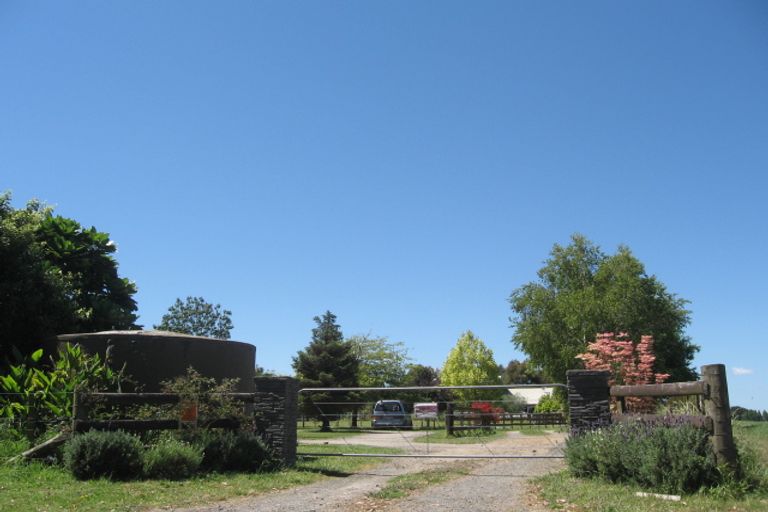 Photo of property in 201 Arawa Avenue, Maketu, Te Puke, 3189