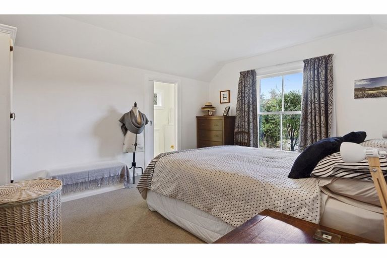 Photo of property in 8 Wilsons Road, Oxford, 7430