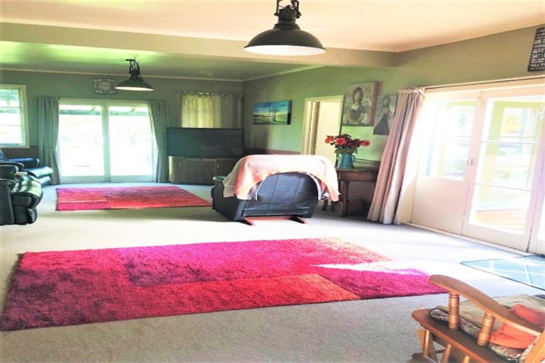 Photo of property in 1079 Taotaoroa Road, Karapiro, Cambridge, 3496