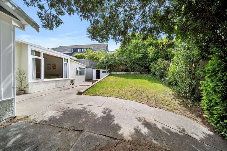 Photo of property in 8a Clyde Street, Oamaru North, Oamaru, 9400