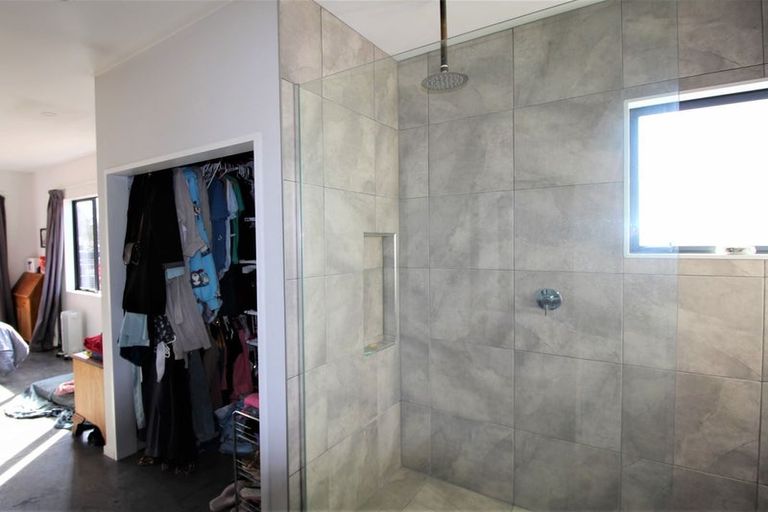 Photo of property in 41 Freyberg Avenue, Kurow, 9435