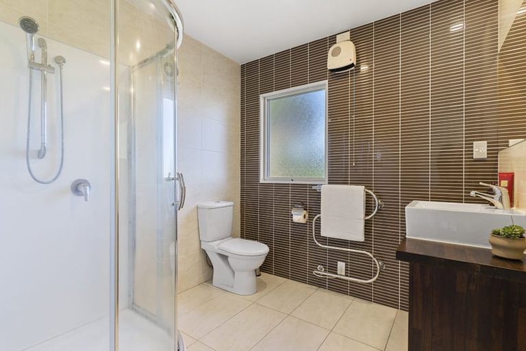 Photo of property in 86 Coachman Drive, Flat Bush, Auckland, 2016