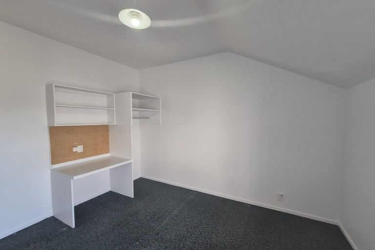 Photo of property in 9/74 Hansons Lane, Upper Riccarton, Christchurch, 8041