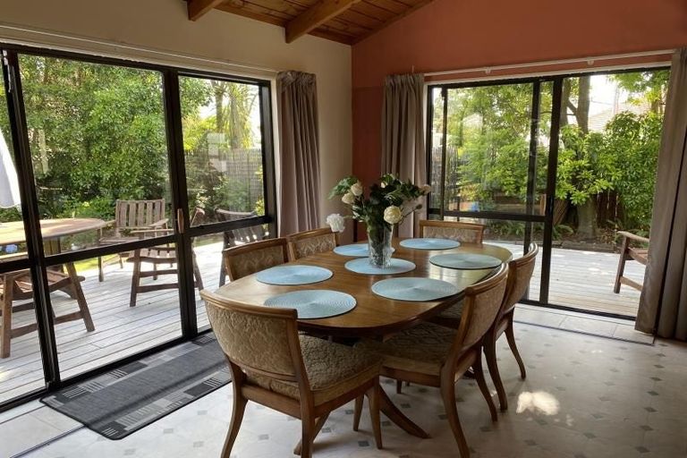 Photo of property in 12 Crampton Court, Orewa, 0931