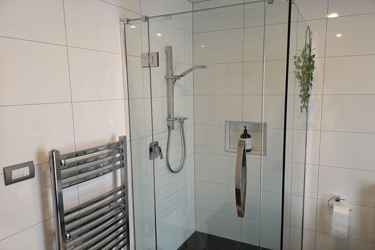 Photo of property in 905 Upper Ohauiti Road, Ohauiti, Tauranga, 3173