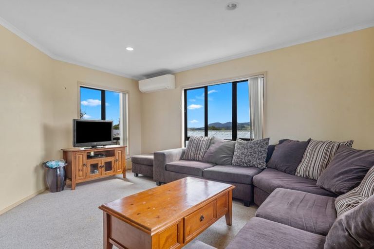 Photo of property in 21 Marshall Road, Kaiwaka, 0573