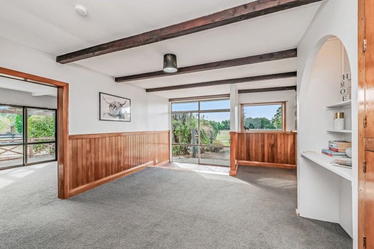 Photo of property in 67 Weld Street, Oxford, 7430