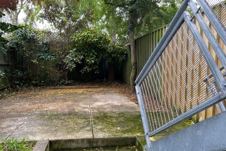 Photo of property in 7/86 Brockworth Place, Riccarton, Christchurch, 8011