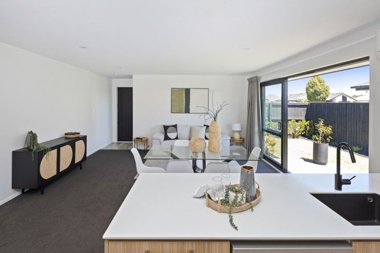 Photo of property in 318 Halswell Junction Road, Halswell, Christchurch, 8025