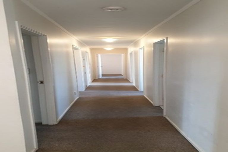 Photo of property in 501b Weymouth Road, Weymouth, Auckland, 2103