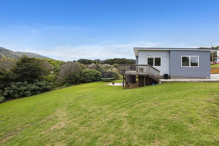 Photo of property in 86 Alcoba Street, Te Kamo, Whangarei, 0112