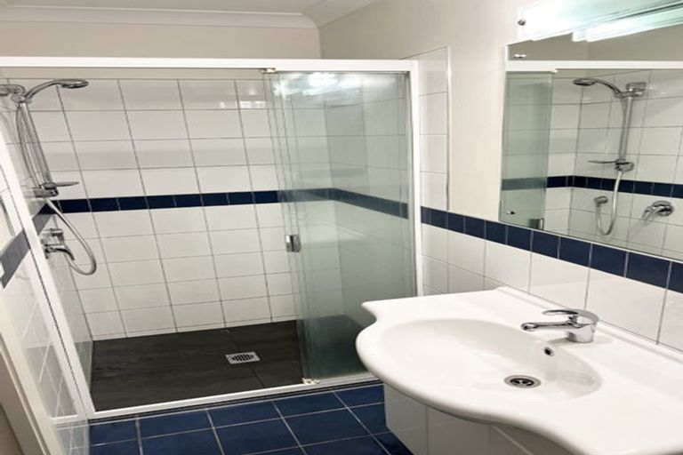 Photo of property in 11/43 Nairn Street, Mount Cook, Wellington, 6011