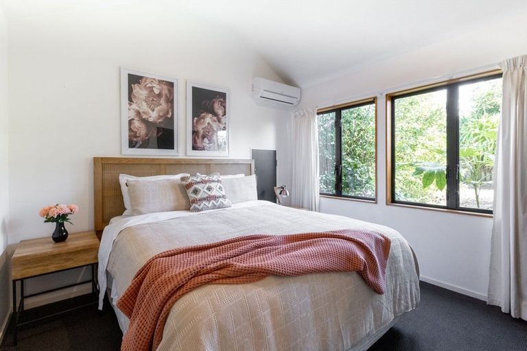 Photo of property in 73 Kopanga Road, Havelock North, 4130