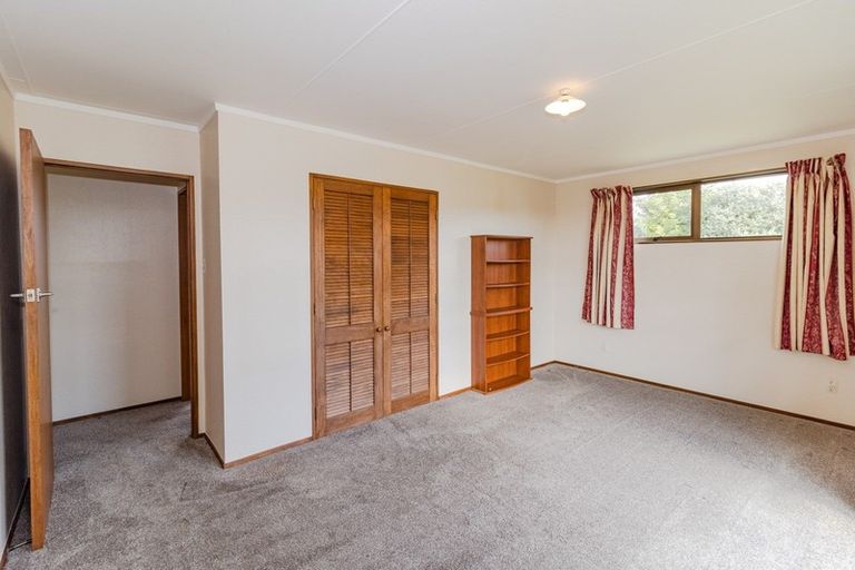 Photo of property in 167 Heretaunga Road, Maharahara, Dannevirke, 4972