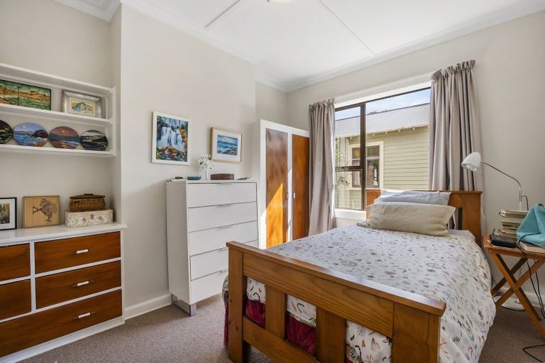 Photo of property in 19 Scoular Street, Maryhill, Dunedin, 9011